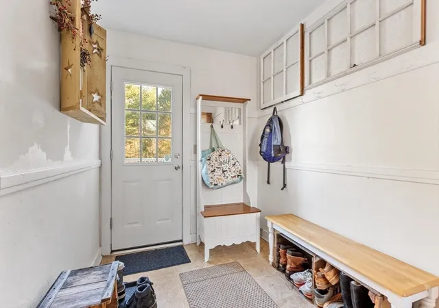 Photo 4 of Sale Pending at 135 Worcester Rd, Princeton, MA 01541 | MLS# 73565725 | Listing updated on 2026-10-09