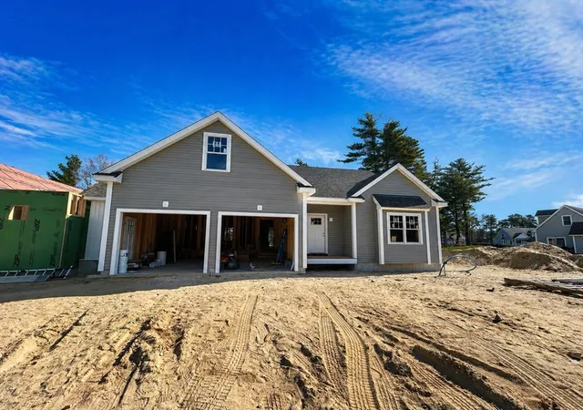 1st image of 7 Weathervane Dr, Carver, MA 02330 | MLS# 73549453
