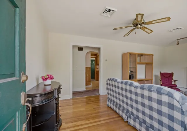 Homes for sale in Fall River, MA | 1443 Bedford St, Fall River, MA 02723 | MLS# 73544278