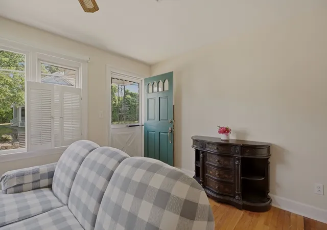Homes for sale in Fall River, MA | 1443 Bedford St, Fall River, MA 02723 | MLS# 73544278