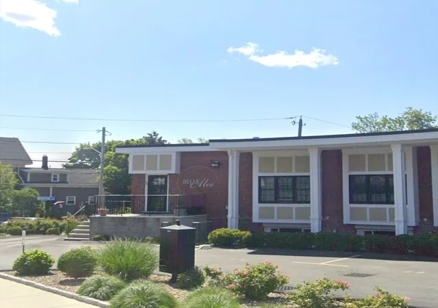 Homes for sale in Winthrop, MA | 142 Pleasant Street #12, Winthrop, MA 02152 | MLS# 73511795