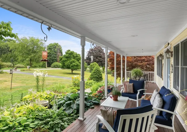 3rd image of 61 Water Street, Rehoboth, MA 02769 | MLS# 73561736