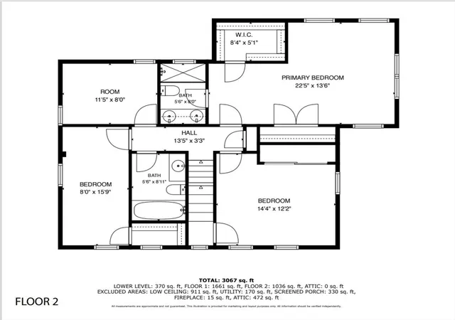 40th image of 61 Water Street, Rehoboth, MA 02769 | MLS# 73561736