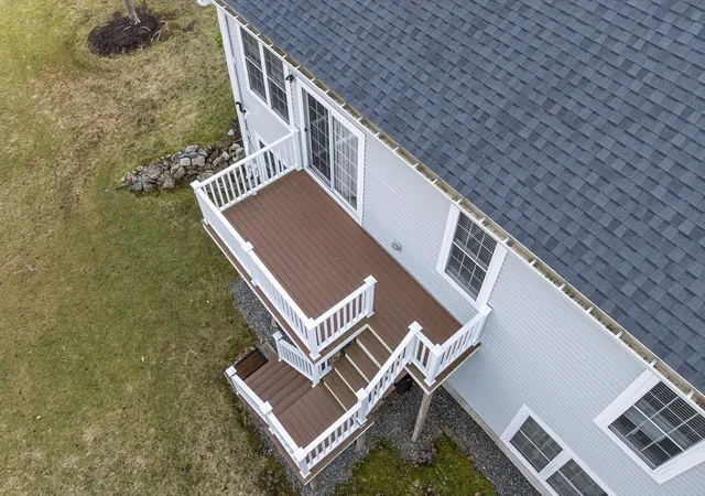Homes for sale in Burlington, MA | 3 Georgia Dr, Burlington, MA 01803 | Houzeo