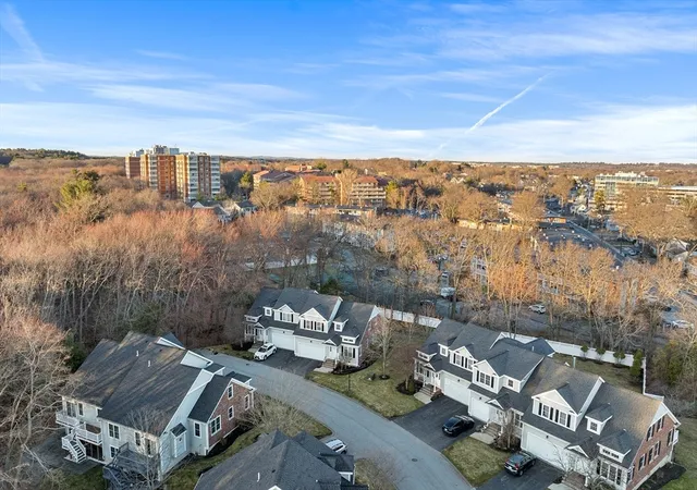 Homes for sale in Burlington, MA | 3 Georgia Dr #3, Burlington, MA 01803 | MLS# 73494446