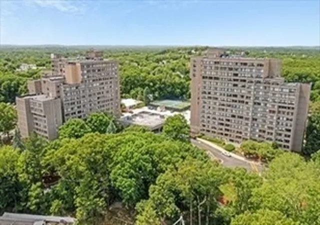 1st image of 250 Hammond Pond Parkway #1207S, Chestnut Hill, MA 02467 | MLS# 73549146