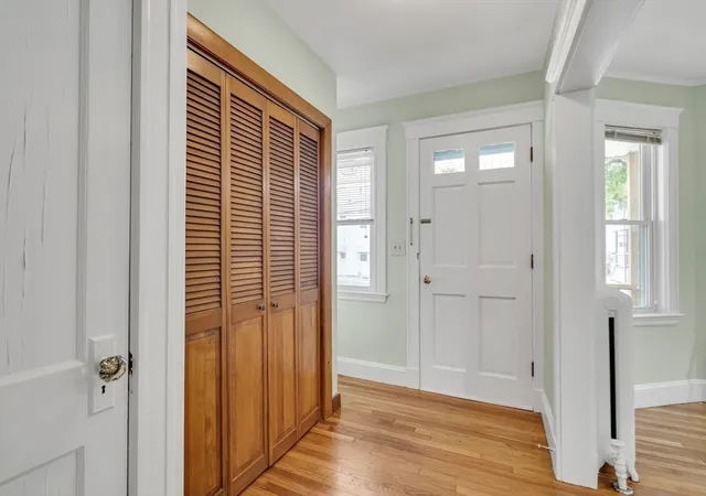 Photo 4 of Condo for sale at 56 Rawson Rd #56, Arlington, MA 02474 | MLS# 73560098 | Listing updated on 2026-10-01