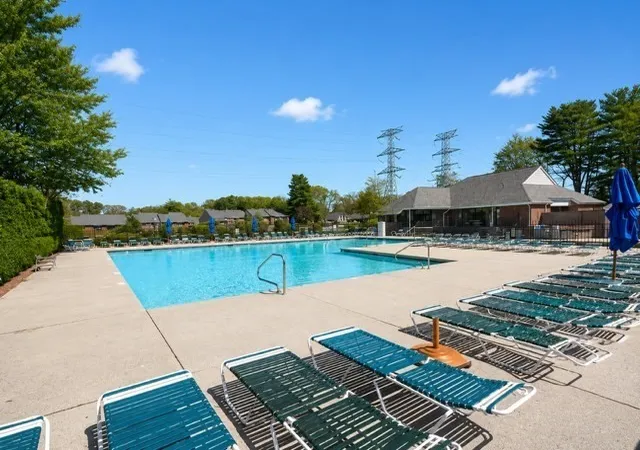 Homes for sale in Stoughton, MA | 167 Greenbrook Dr #167, Stoughton, MA 02072 | MLS# 73533299