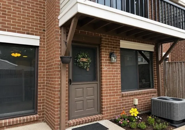 Homes for sale in Stoughton, MA | 167 Greenbrook Dr #167, Stoughton, MA 02072 | MLS# 73533299