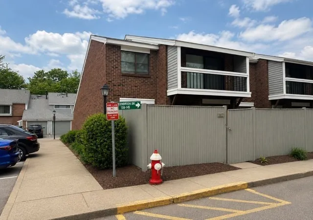 Homes for sale in Stoughton, MA | 167 Greenbrook Dr #167, Stoughton, MA 02072 | MLS# 73533299