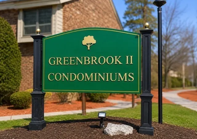 Homes for sale in Stoughton, MA | 167 Greenbrook Dr #167, Stoughton, MA 02072 | MLS# 73533299