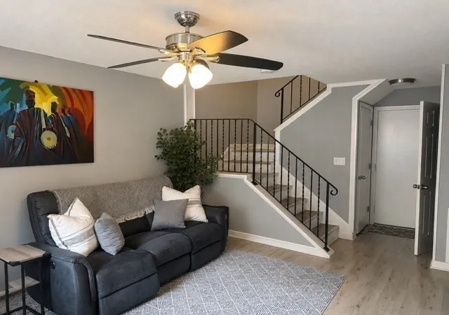 Homes for sale in Stoughton, MA | 167 Greenbrook Dr #167, Stoughton, MA 02072 | MLS# 73533299