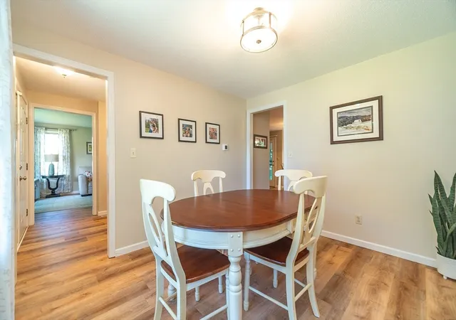 5th image of 7 Bunker Cir, Springfield, MA 01108 | MLS# 73552174