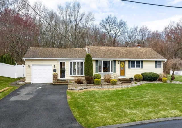 1st image of 56 Longwood Dr, Chicopee, MA 01020 | MLS# 73496795