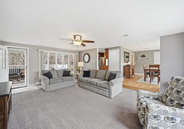 4th image of 56 Longwood Dr, Chicopee, MA 01020 | MLS# 73496795