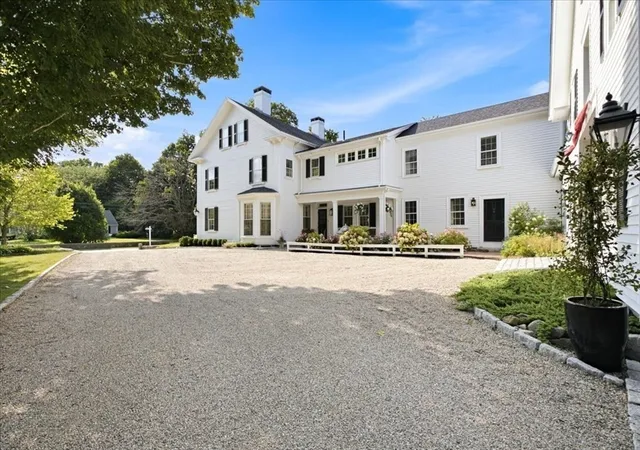 5th image of 65 Washington St, Hanover, MA 02339 | MLS# 73556049