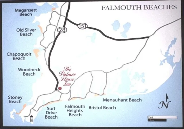 Homes for sale in East Falmouth, MA | 35 Braeburn Ct, East Falmouth, MA 02536 | MLS# 73540035