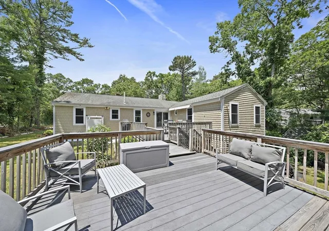 Homes for sale in East Falmouth, MA | 35 Braeburn Ct, East Falmouth, MA 02536 | MLS# 73540035