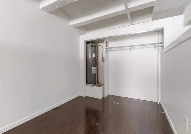 2nd image of XII Stoneholm Condominiums, Boston, MA 02115