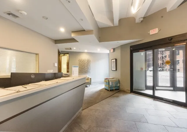Homes for sale in Boston, MA | 12 Stoneholm St, Boston, MA 02115