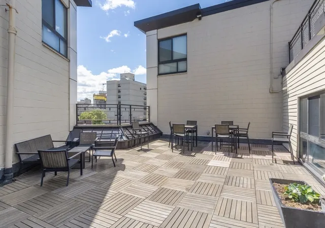 Homes for sale in Boston, MA | 12 Stoneholm St, Boston, MA 02115