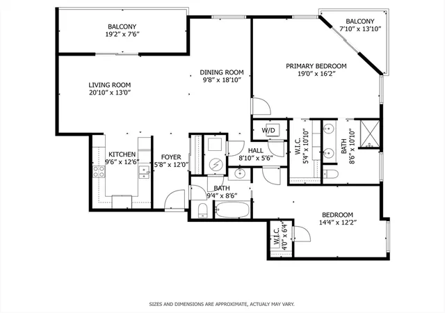 36th image of 310 Hammond Pond Pkwy #301, Chestnut Hill, MA 02467 | MLS# 73505018