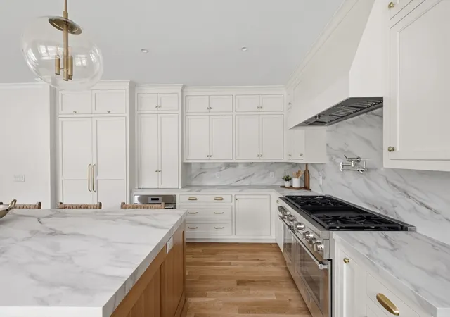 Homes for sale in Hingham, MA | 12 Howard Road, Hingham, MA 02043 | MLS# 73546213