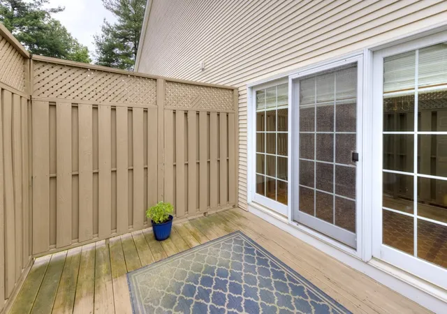 Homes for sale in Grafton, MA | 20 Northgate #14, Grafton, MA 01536 | MLS# 73547235