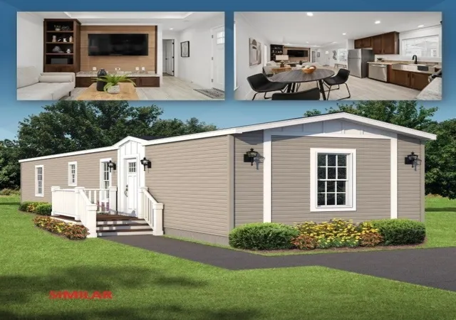 9th image of 557 Southwest Cutoff #130, Worcester, MA 01607 | MLS# 73551846