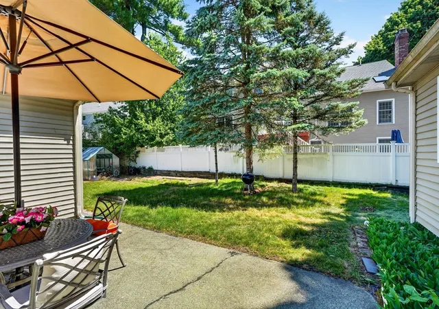 Homes for sale in Wellesley Hills, MA | 32 Bobolink Rd, Wellesley Hills, MA 02481 | MLS# 73542088