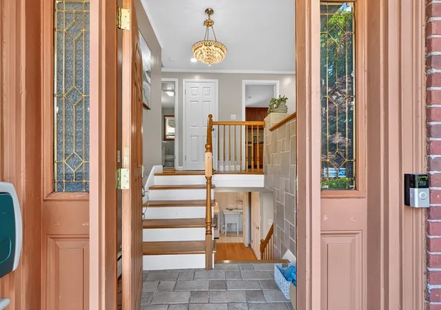 Homes for sale in Wellesley Hills, MA | 32 Bobolink Rd, Wellesley Hills, MA 02481 | MLS# 73542088