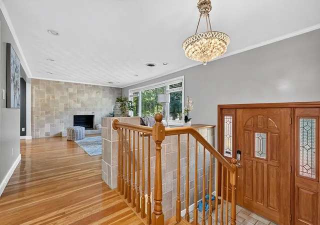 Homes for sale in Wellesley Hills, MA | 32 Bobolink Rd, Wellesley Hills, MA 02481 | MLS# 73542088