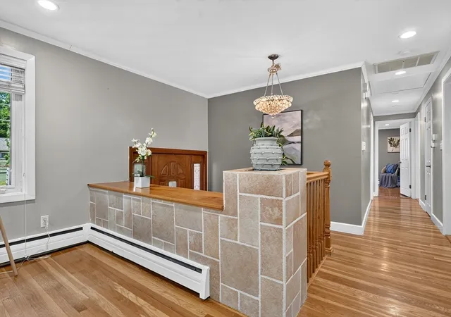 Homes for sale in Wellesley Hills, MA | 32 Bobolink Rd, Wellesley Hills, MA 02481 | MLS# 73542088