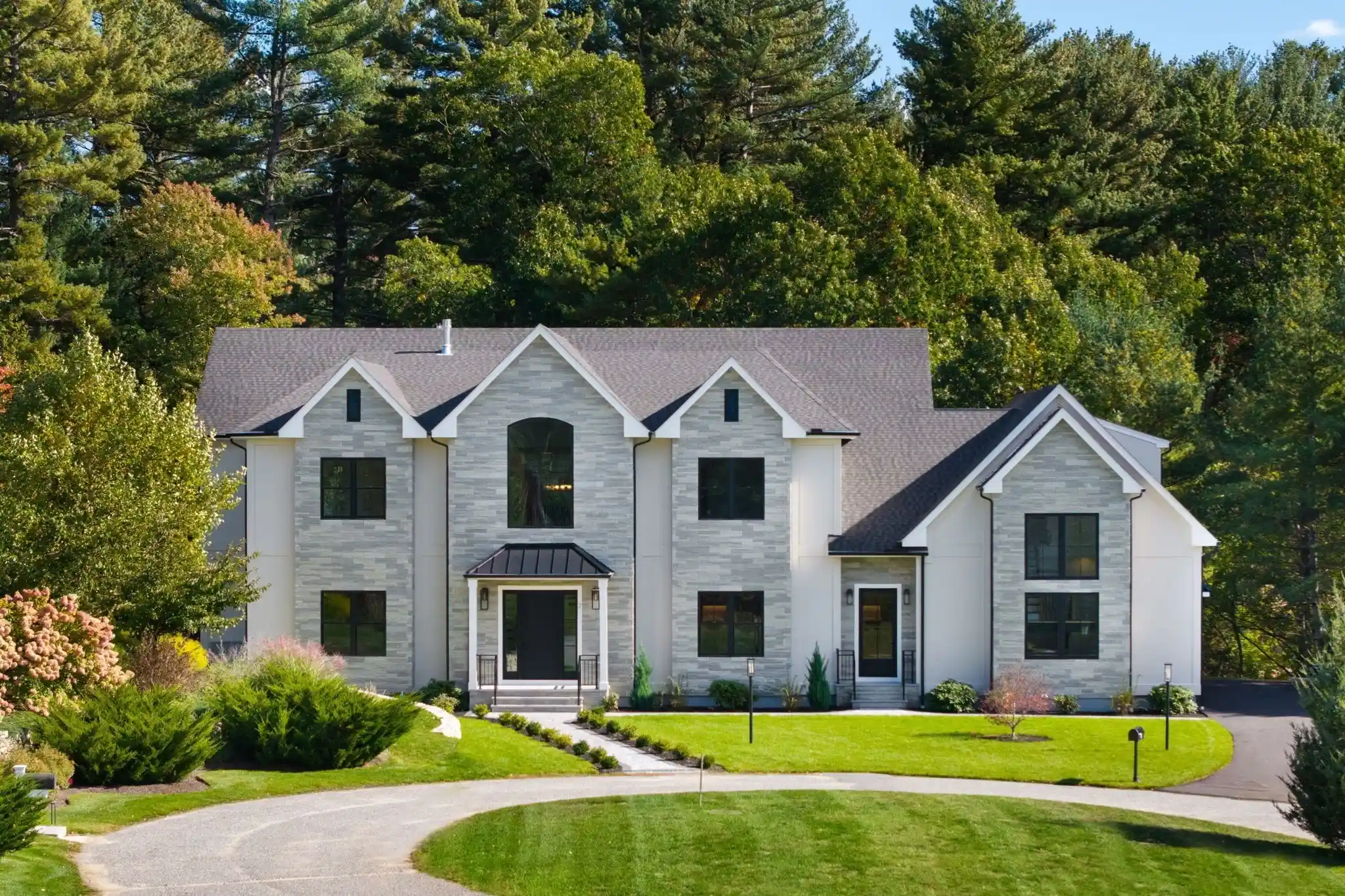 Photo 1 of Mansion for sale at 7 Cider Hl Way, Andover, MA 01810 | MLS# 73593794 | Listing updated on 2026-10-25