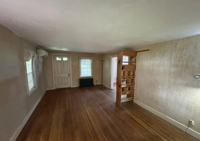 Photo 3 of Sale Pending at 203 Willow St, Stoughton, MA 02072 | MLS# 73559401 | Listing updated on 2026-09-18