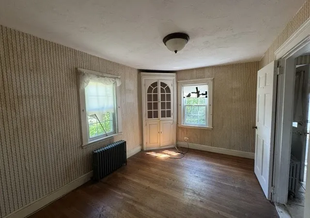 Photo 3 of Sale Pending at 203 Willow St, Stoughton, MA 02072 | MLS# 73559401 | Listing updated on 2026-09-18
