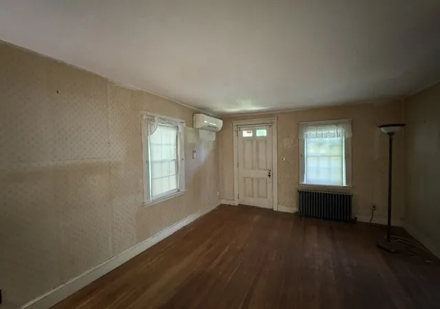 Photo 4 of Sale Pending at 203 Willow St, Stoughton, MA 02072 | MLS# 73559401 | Listing updated on 2026-09-18