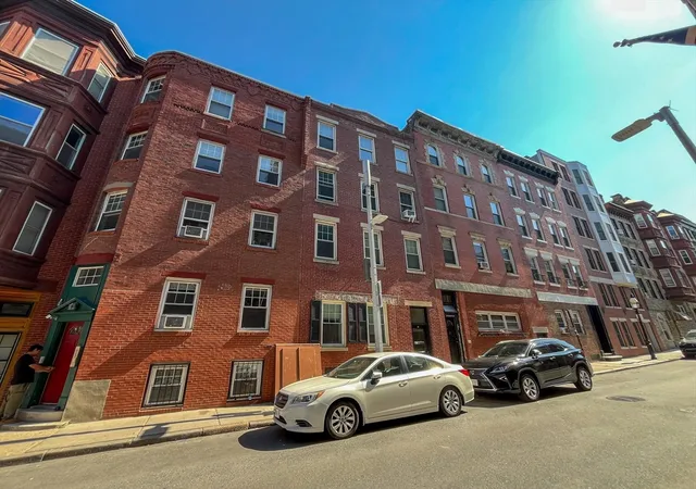 Photo 3 of Multi family home for sale at 15 Cooper St, Boston, MA 02113 | MLS# 73555213 | Listing updated on 2026-09-18