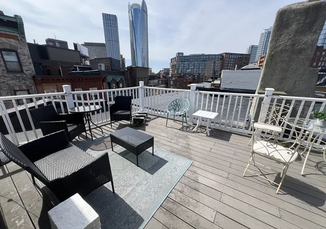 Photo 3 of House for sale at 15 Cooper St, Boston, MA 02113 | MLS# 73555213 | Listing updated on 2026-09-18