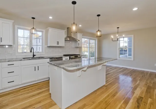 2nd image of 60 Loopley, Ludlow, MA 01056 | MLS# 73451970
