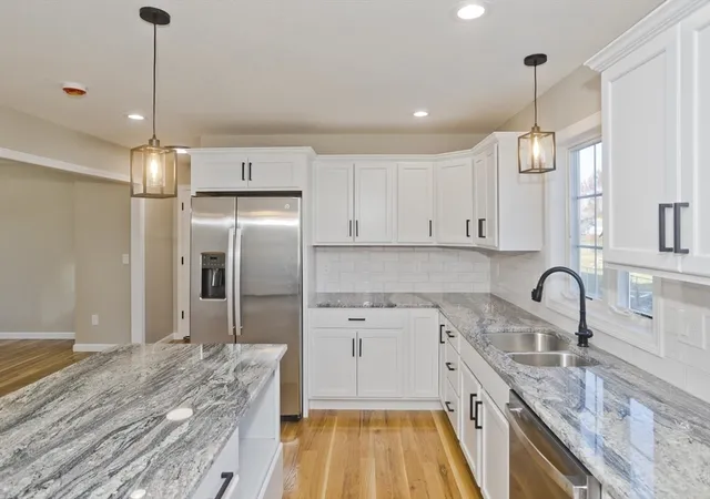 3rd image of 60 Loopley, Ludlow, MA 01056 | MLS# 73451970