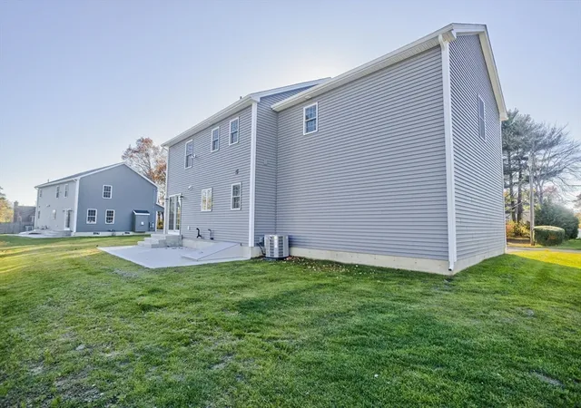 42nd image of 60 Loopley, Ludlow, MA 01056 | MLS# 73451970