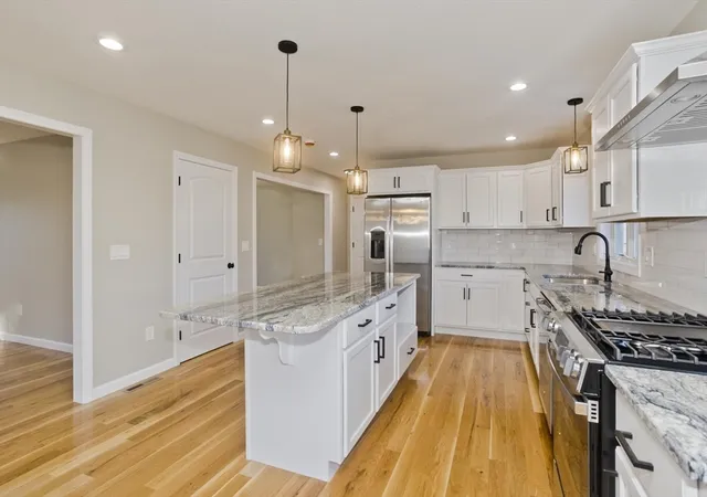 4th image of 60 Loopley, Ludlow, MA 01056 | MLS# 73451970