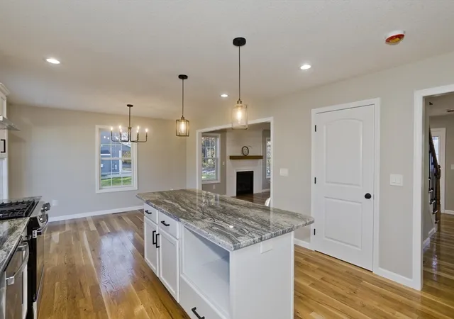 5th image of 60 Loopley, Ludlow, MA 01056 | MLS# 73451970