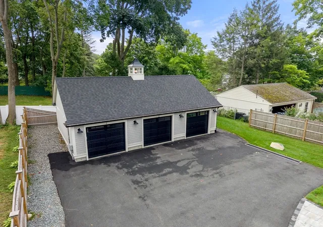 Photo 23 of Condo for sale at 20 Lawrence St #2, Wakefield, MA 01880 | MLS# 73568696 | Listing updated on 2026-10-07