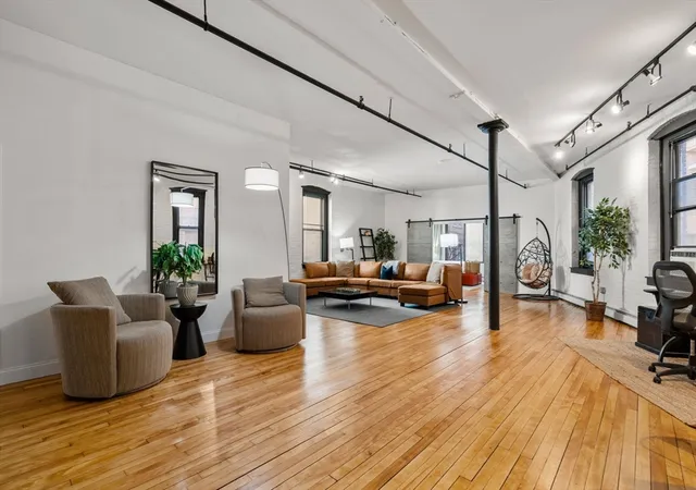 Homes for sale in Boston, MA | 13 19 Stanhope Street #2A, Boston, MA 02116 | MLS# 73497672