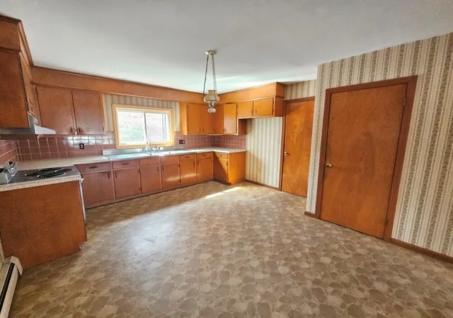 Homes for sale in Arlington, MA | 30 Allen St, Arlington, MA 01108