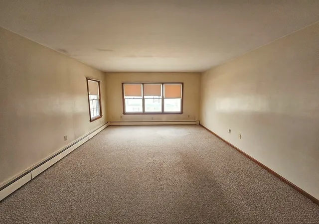 Homes for sale in Arlington, MA | 30 Allen St, Arlington, MA 01108