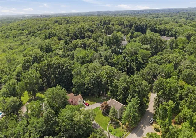 42nd image of 301 Winch St, Framingham, MA 01701 | MLS# 73553565