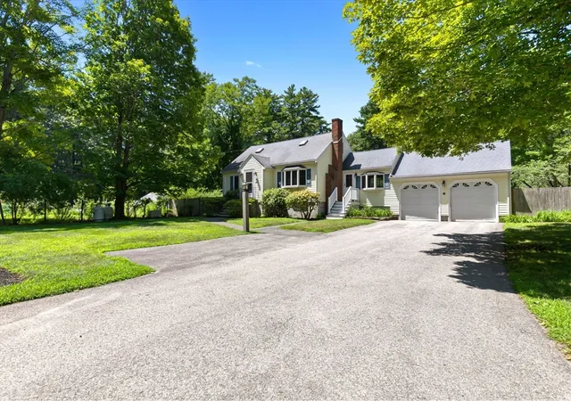 Photo 2 of Sale Pending at 10 Standley St, Beverly, MA 01915 | MLS# 73555446 | Listing updated on 2026-09-01